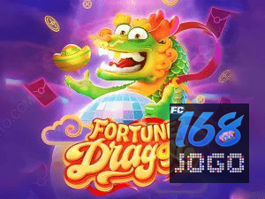 Números do app 168JOGO em material de marketing — ilustração, não auditoria