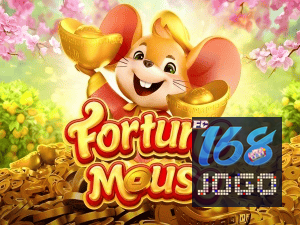 Instalação segura do APK Android 168JOGO — ilustração editorial