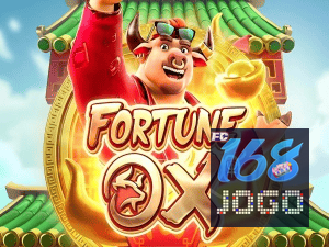Material promocional do app 168JOGO — ilustração, não métricas auditadas nesta página
