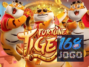 Passo a passo para baixar o app 168JOGO — ilustração editorial