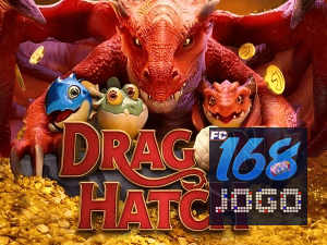 168JOGO PIX instantâneo Brasil - Depósito e saque em minutos 24/7