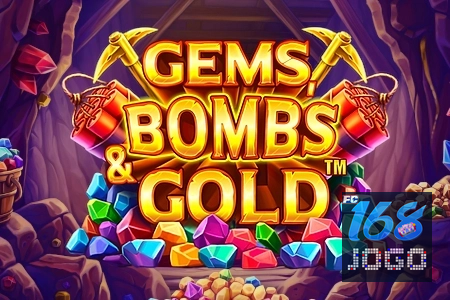 Fluxo de download do app 168JOGO — referência visual