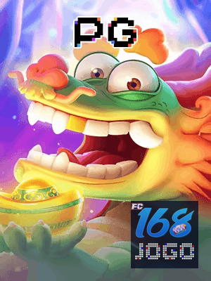 168JOGO segurança SSL 256-bit - Licença Curaçao, eCOGRA, GLI certificado