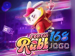 168JOGO bônus R$5.000 + 500 giros - Rollover 35x, prazo 30 dias, 38% taxa conversão