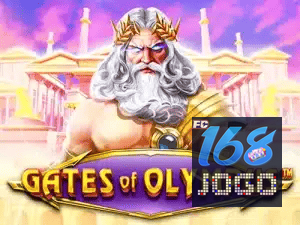 168JOGO APP mobile iOS Android - 187 mil downloads São Paulo Rio BH