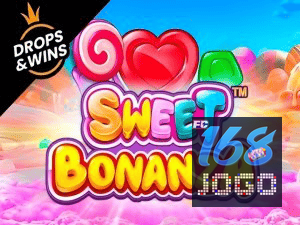 168JOGO suporte 24/7 português Brasil - 47 atendentes brasileiros chat ao vivo